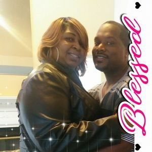 Meet your Posher, Antonio